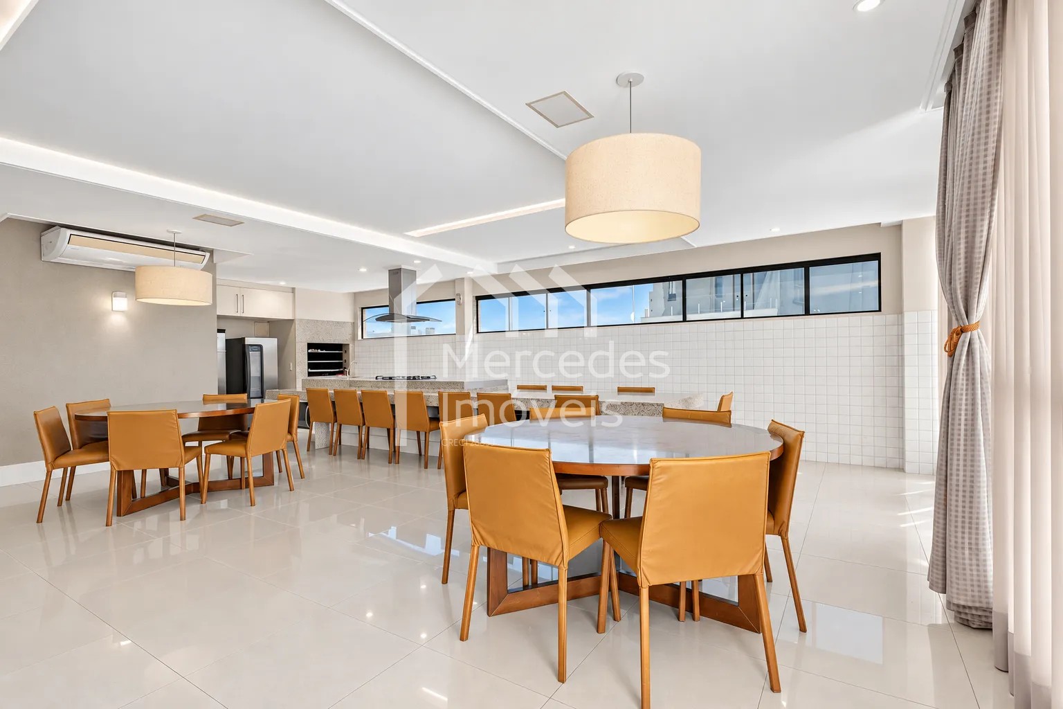 Foto 45 de Apartamento para locação com 3 quartos sendo 1 suíte , Fazenda, Itajaí, SC