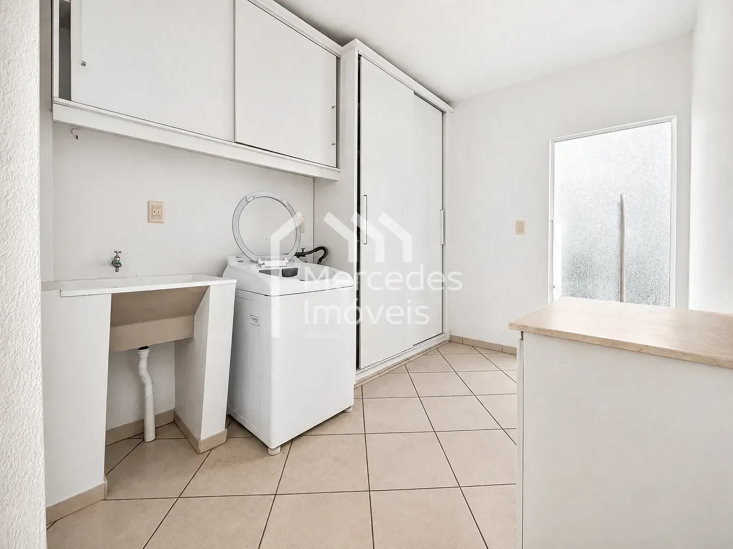 Foto 20 de Casa à venda com 198m², São João, Itajaí, SC
