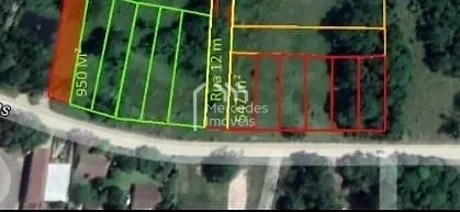 Foto 6 de Terreno à venda, 5330 m² - Iperoba - São Francisco do Sul/SC