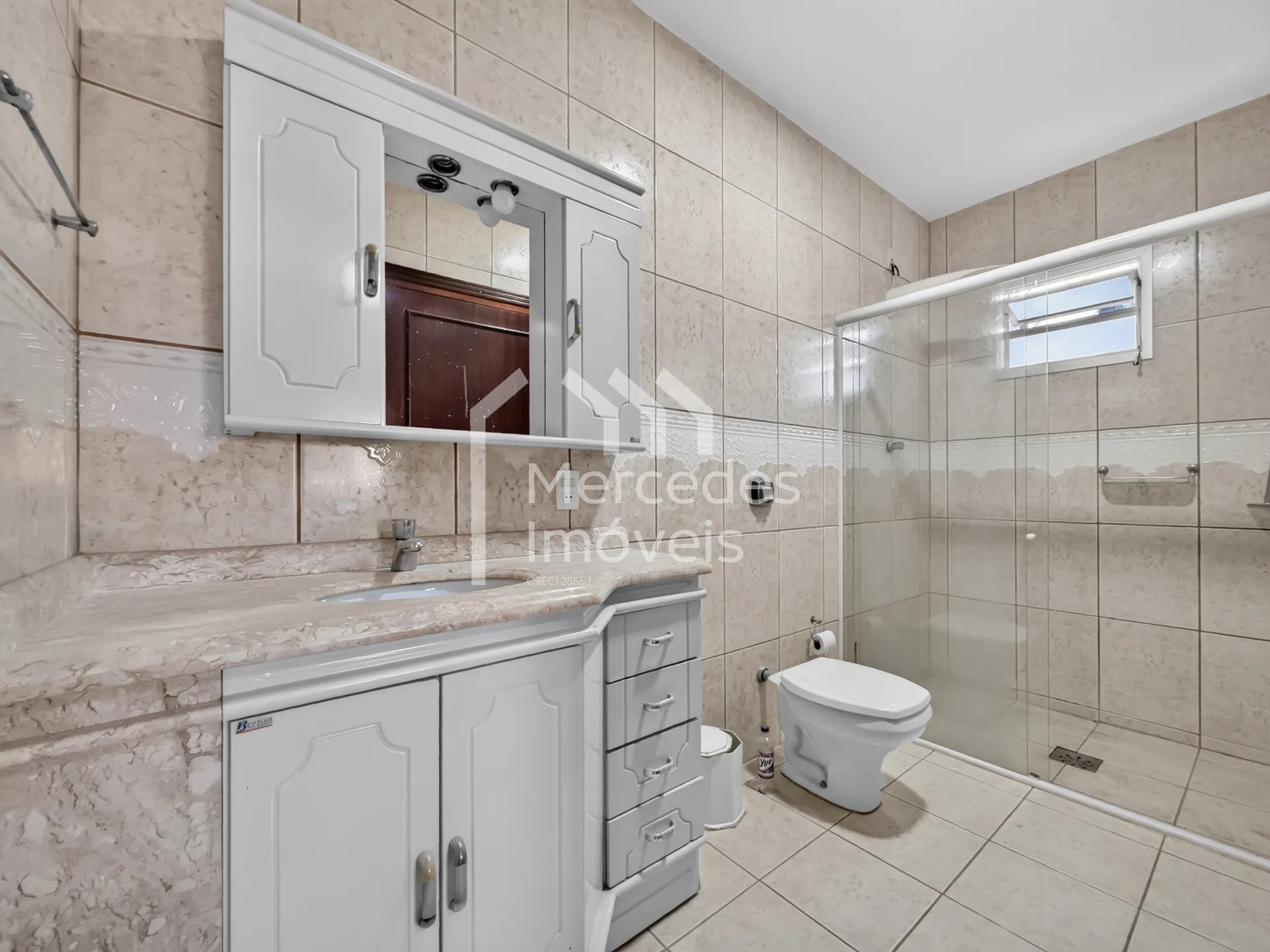 Foto 17 de Casa para alugar · Carvalho, Itajaí