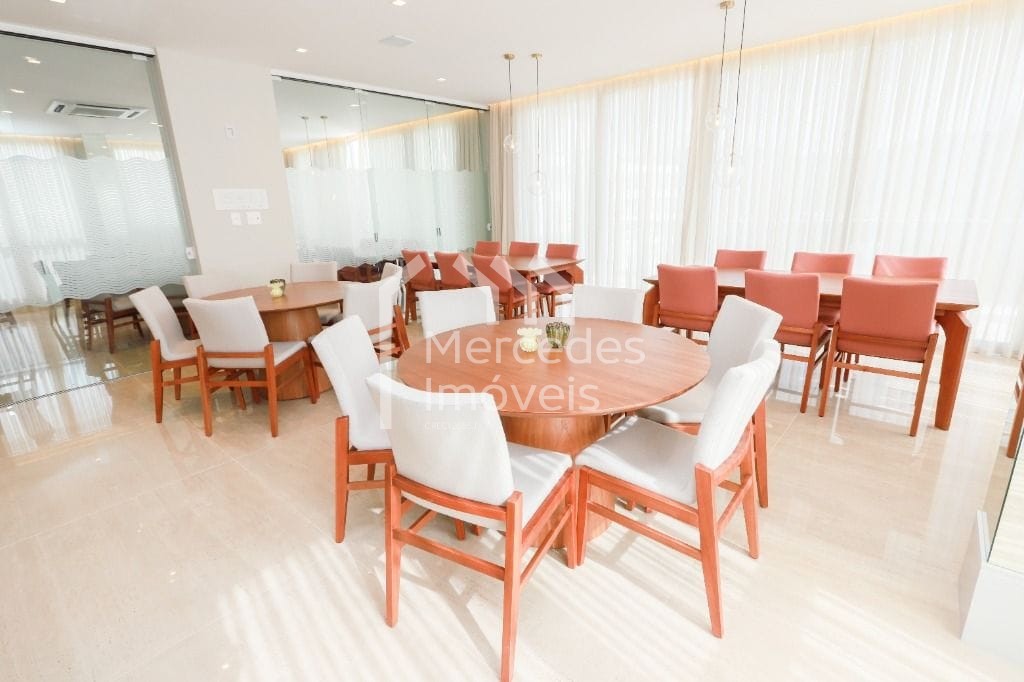 Foto 35 de Apartamento 3 suítes à venda · Praia Brava, Itajaí