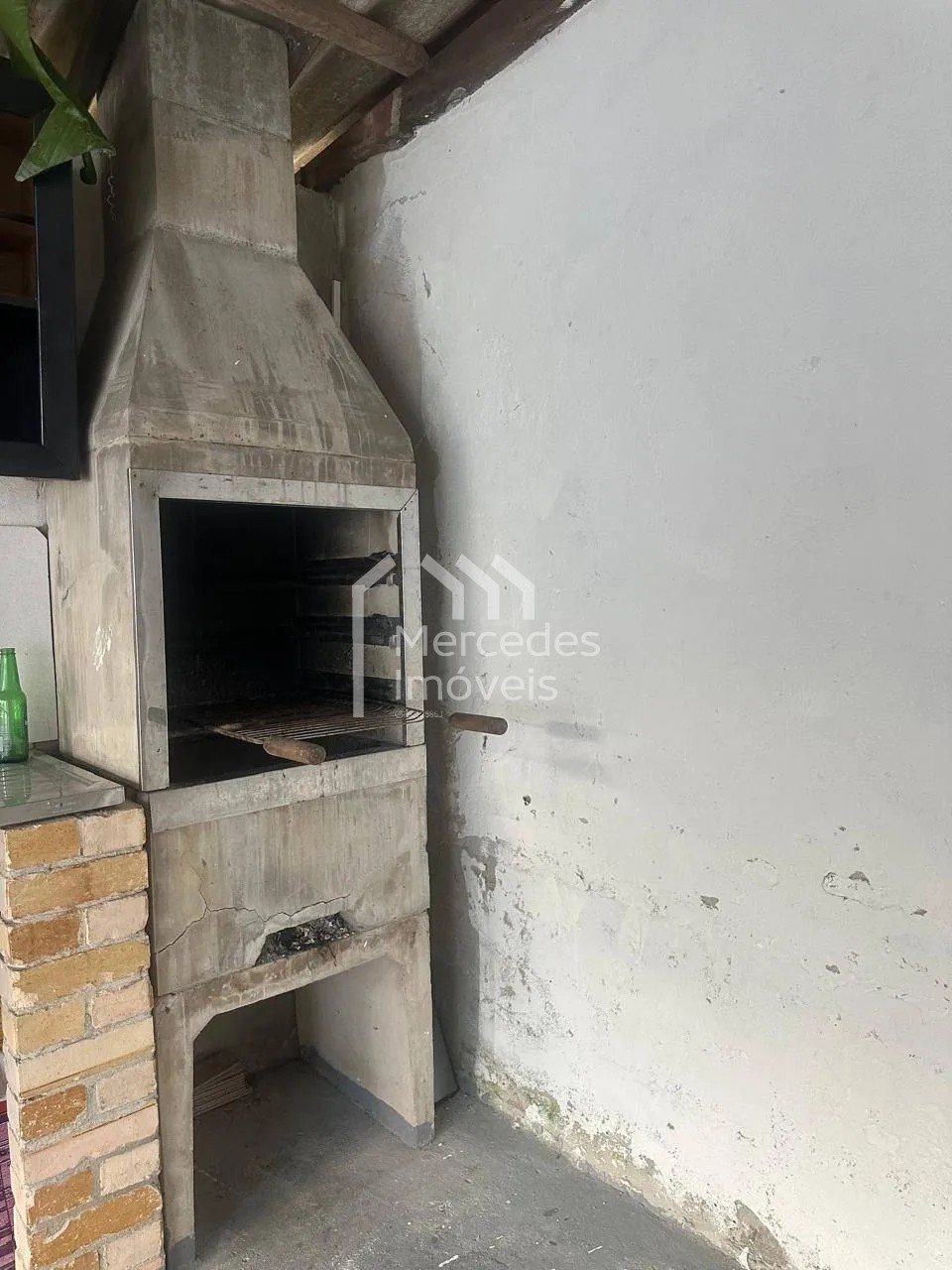 Foto 29 de Casa 1 suíte + 1 dorm à venda · Fazendinha, Itajaí