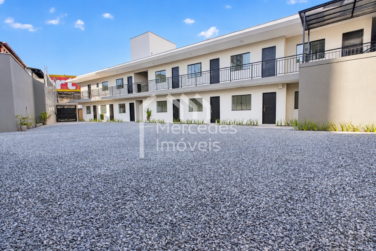 Foto 13 de Apartamento para locação 2 Dormitórios , Centro, Itajaí, SC
