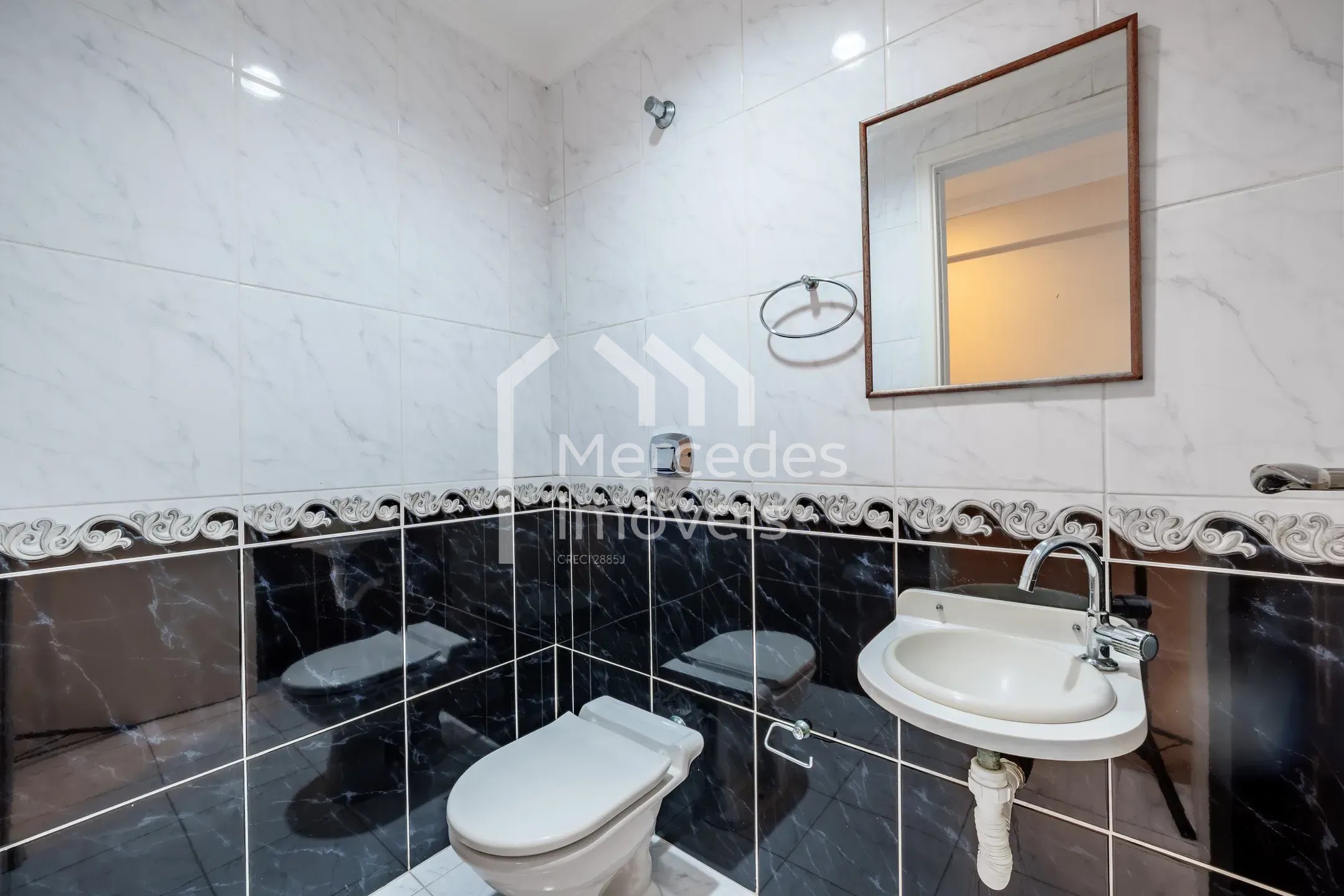 Foto 32 de Apartamento 3 suítes para alugar · Fazenda, Itajaí · SAINT MORITZ