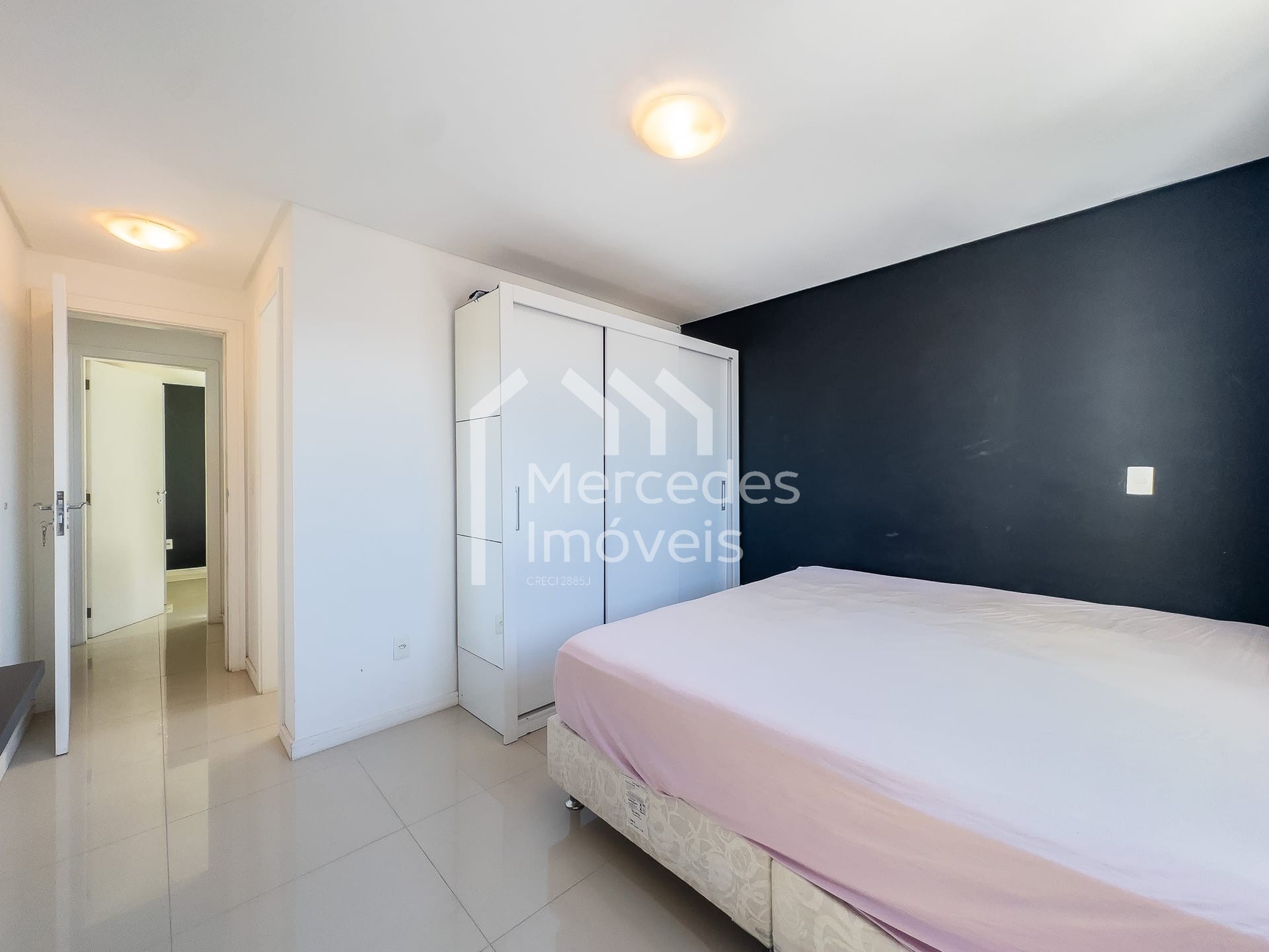 Foto 33 de Apartamento 2 suítes à venda · Dom Bosco, Itajaí