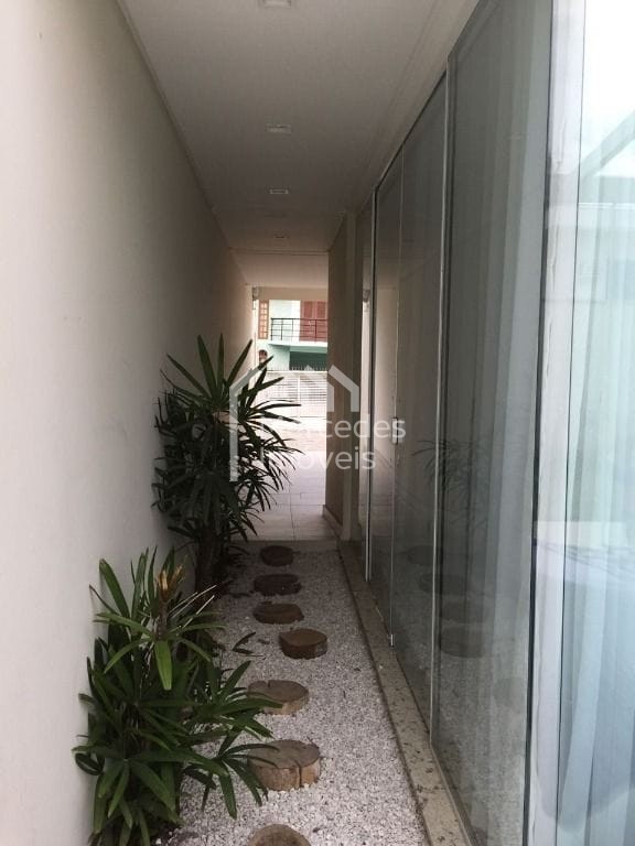 Foto 7 de Casa 2 suítes + 1 dorm à venda · Dom Bosco, Itajaí