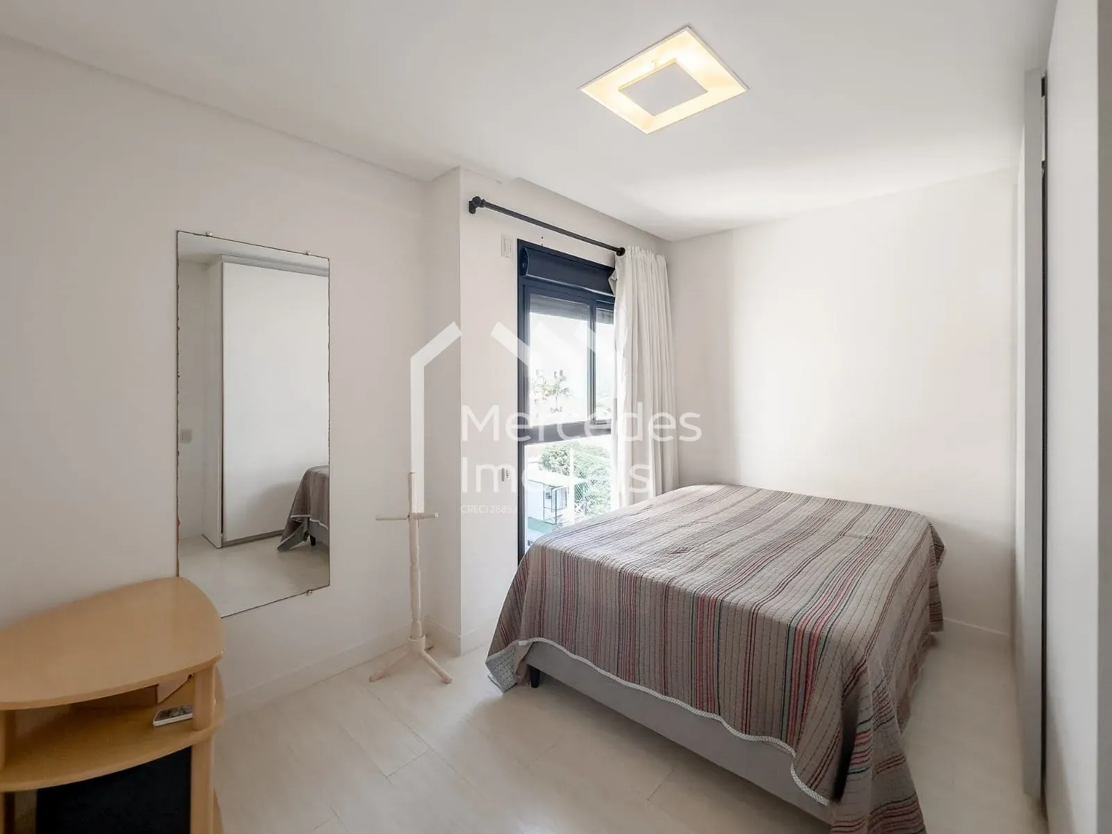 Foto 18 de Apartamento mobiliado com 3 suítes à venda, Praia Brava de Itajaí, Itajaí, SC