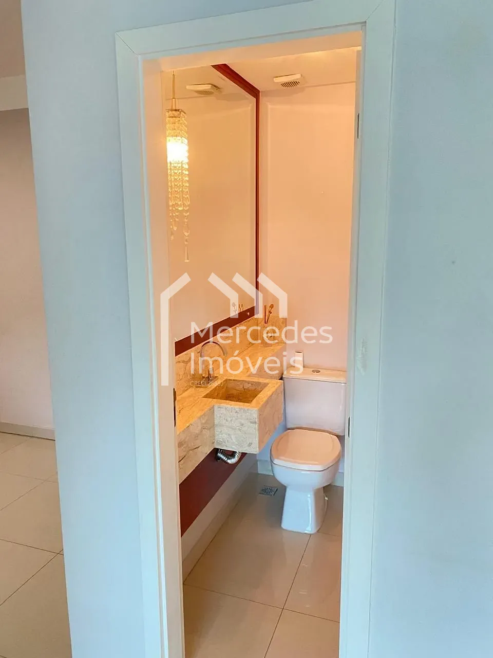 Foto 12 de Apartamento semimobiliado 1 suíte + 2 dormitórios à venda, Fazenda, Itajaí, SC