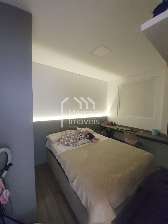 Foto 14 de Apartamento 1 suíte + 1 dorm à venda · São Judas, Itajaí · Belle Vie