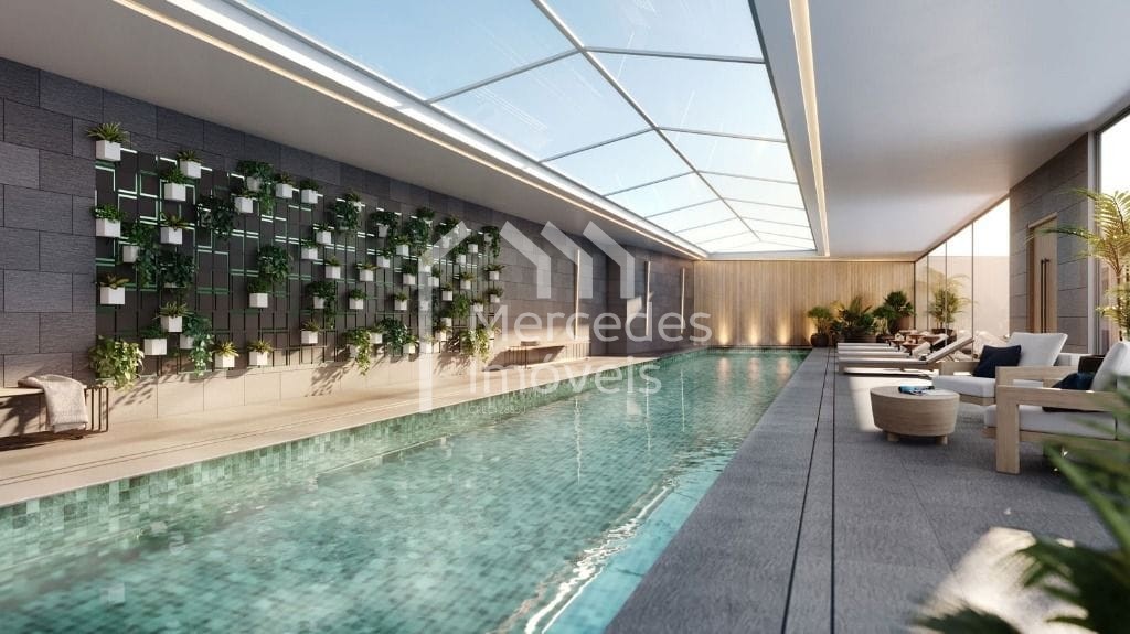 Foto 24 de Apartamento 3 suítes à venda · Centro, Itajaí · Soho 538
