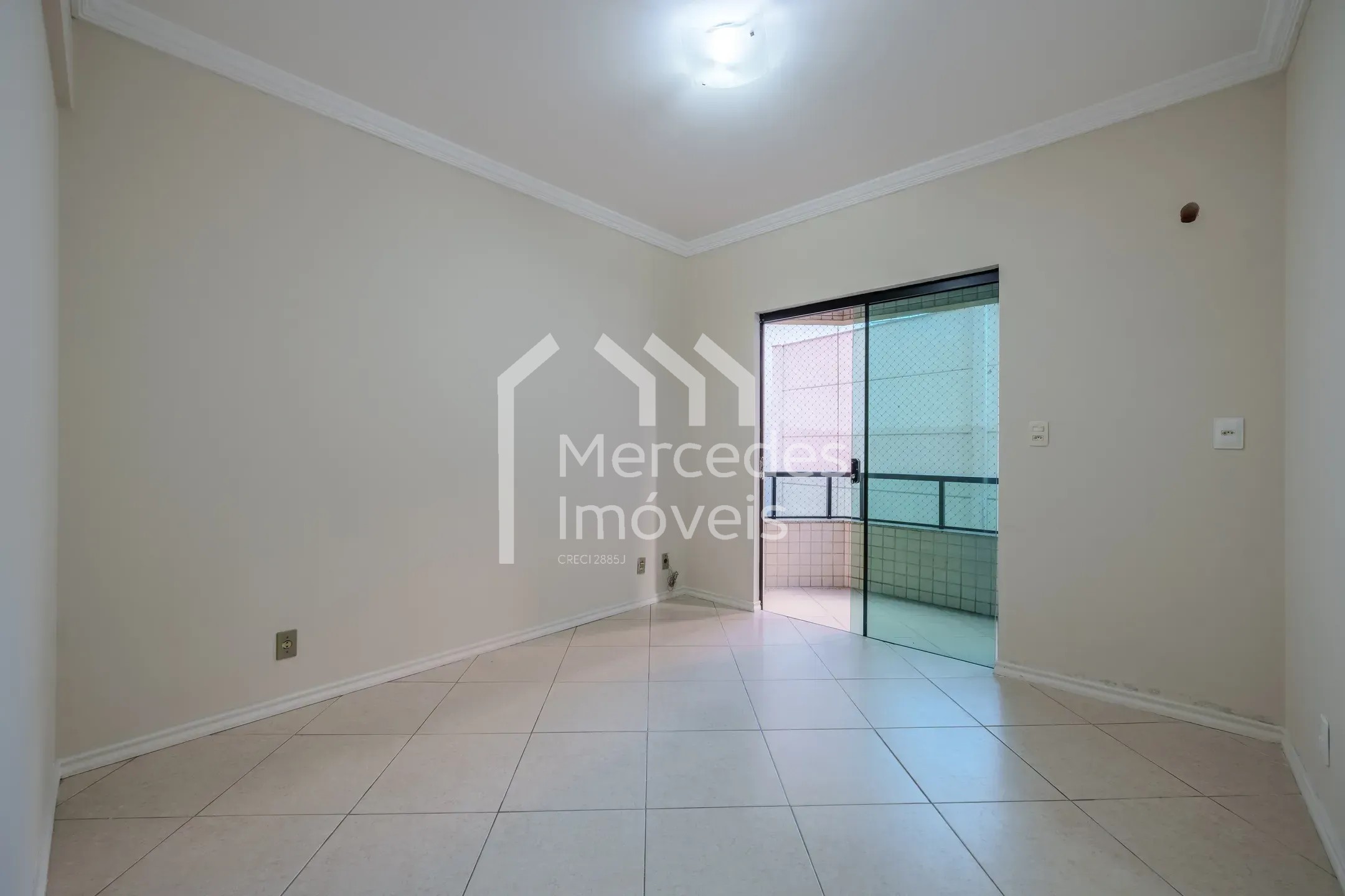 Foto 17 de Apartamento 3 suítes para alugar · Fazenda, Itajaí · SAINT MORITZ