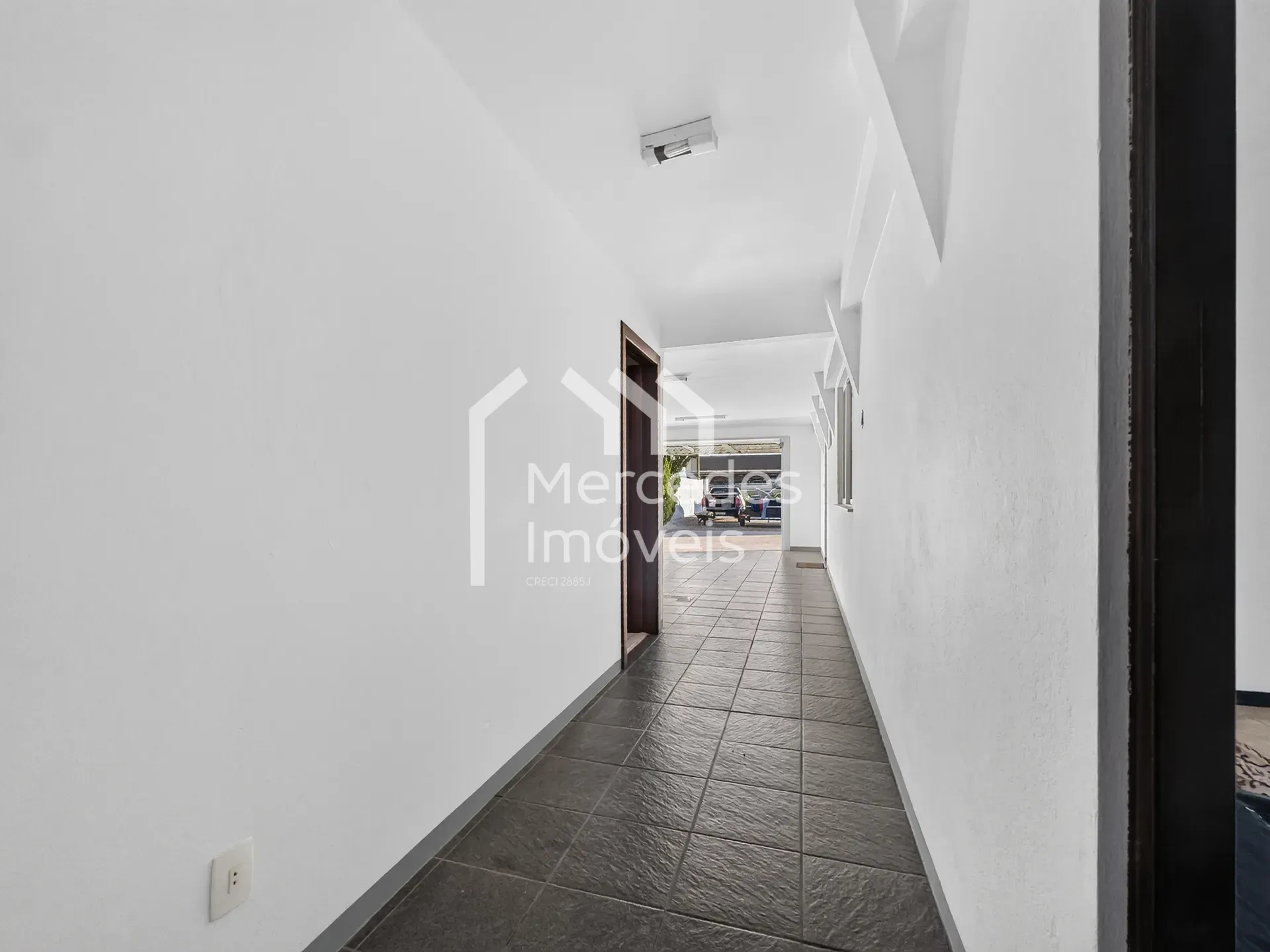 Foto 19 de Casa comercial para locação, Carvalho, Itajaí, SC