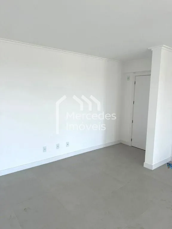 Foto 34 de Apartamento com 1 suíte + 2 dormitórios, 85 m² por R$ 900.000 - São Vicente - Itajaí/SC