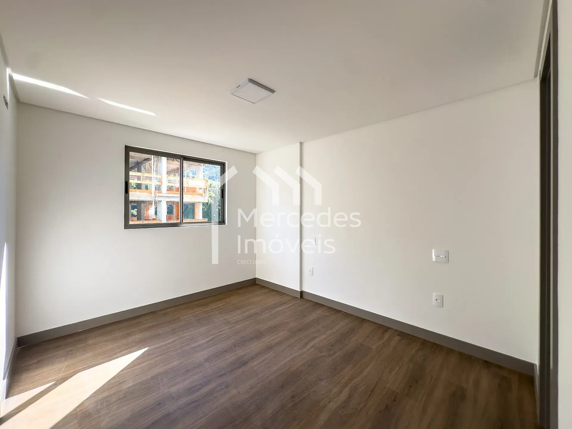 Foto 10 de Apartamento novo para locação, Praia Brava, Itajaí, SC