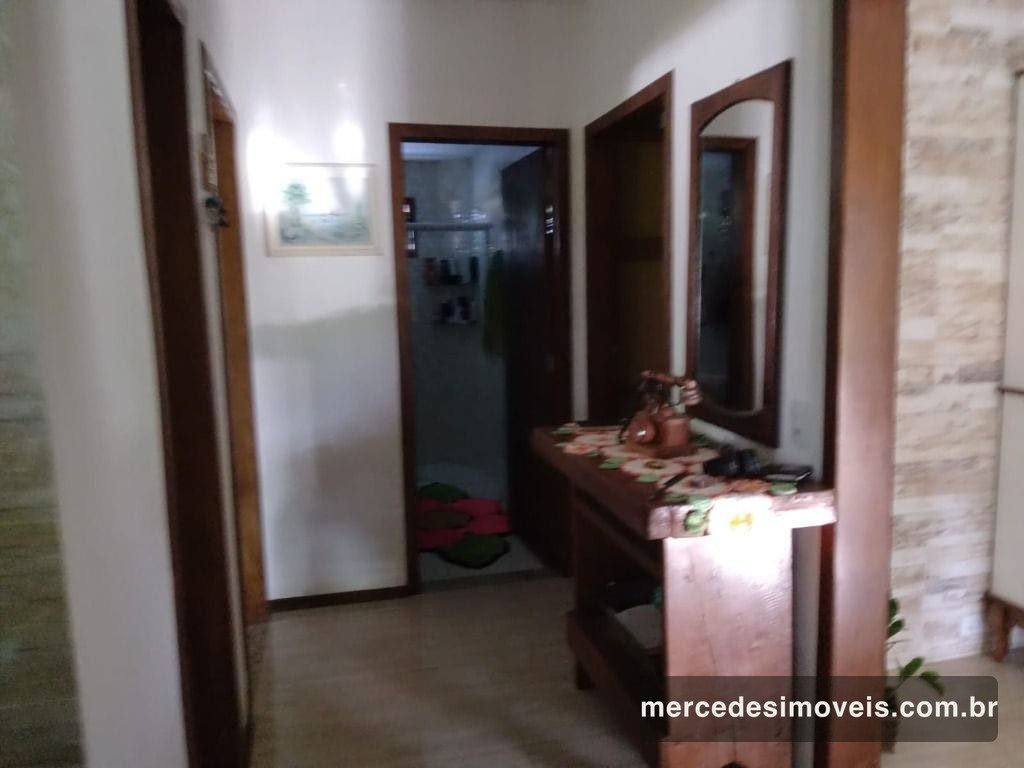 Foto 14 de Chácara 1 suíte + 3 dorms à venda · Brilhante I, Itajaí