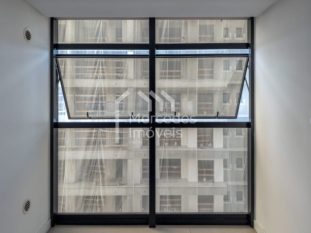 Foto 7 de Apartamento 1 suíte + 1 dorm à venda · São Francisco de Assis, Camboriú