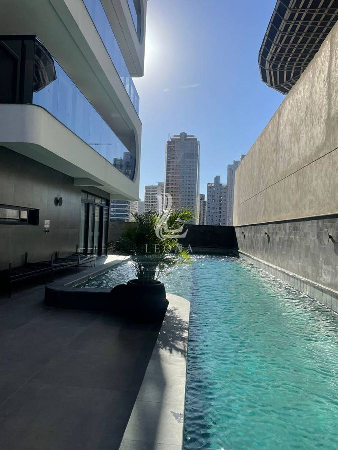 Foto 26 de Serenity Tower