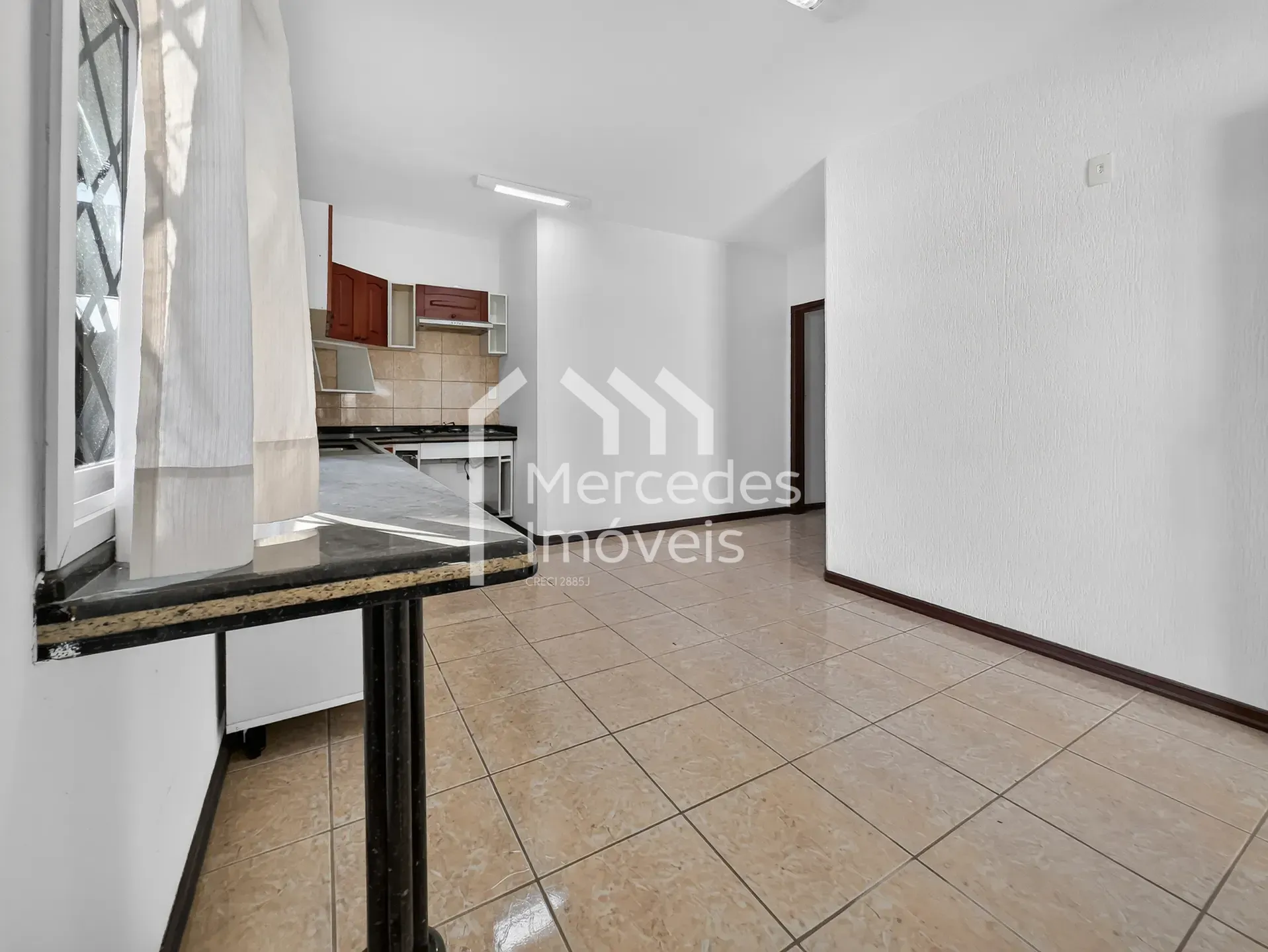 Foto 3 de Casa comercial à venda, Carvalho, Itajaí, SC