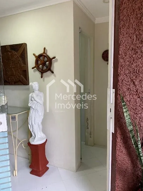 Foto 22 de Casa semimobiliada / 3 suítes, 336 m² à venda por R$ 2.800.000,00 - Fazenda - Itajaí/SC
