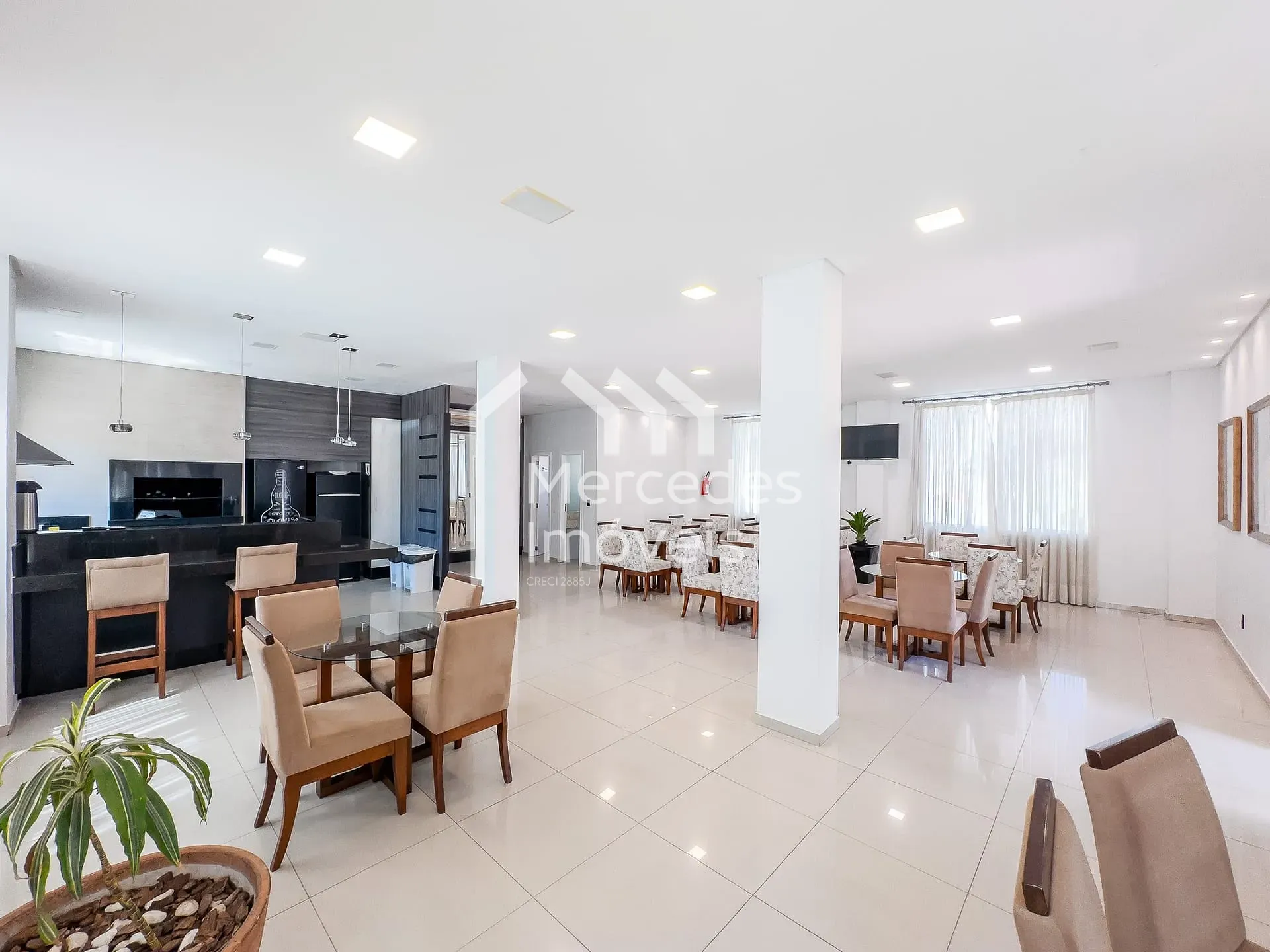 Foto 30 de Apartamento semimobiliado com 2 dormitorios - 85,39m à venda, Barra do Rio, Itajaí, SC