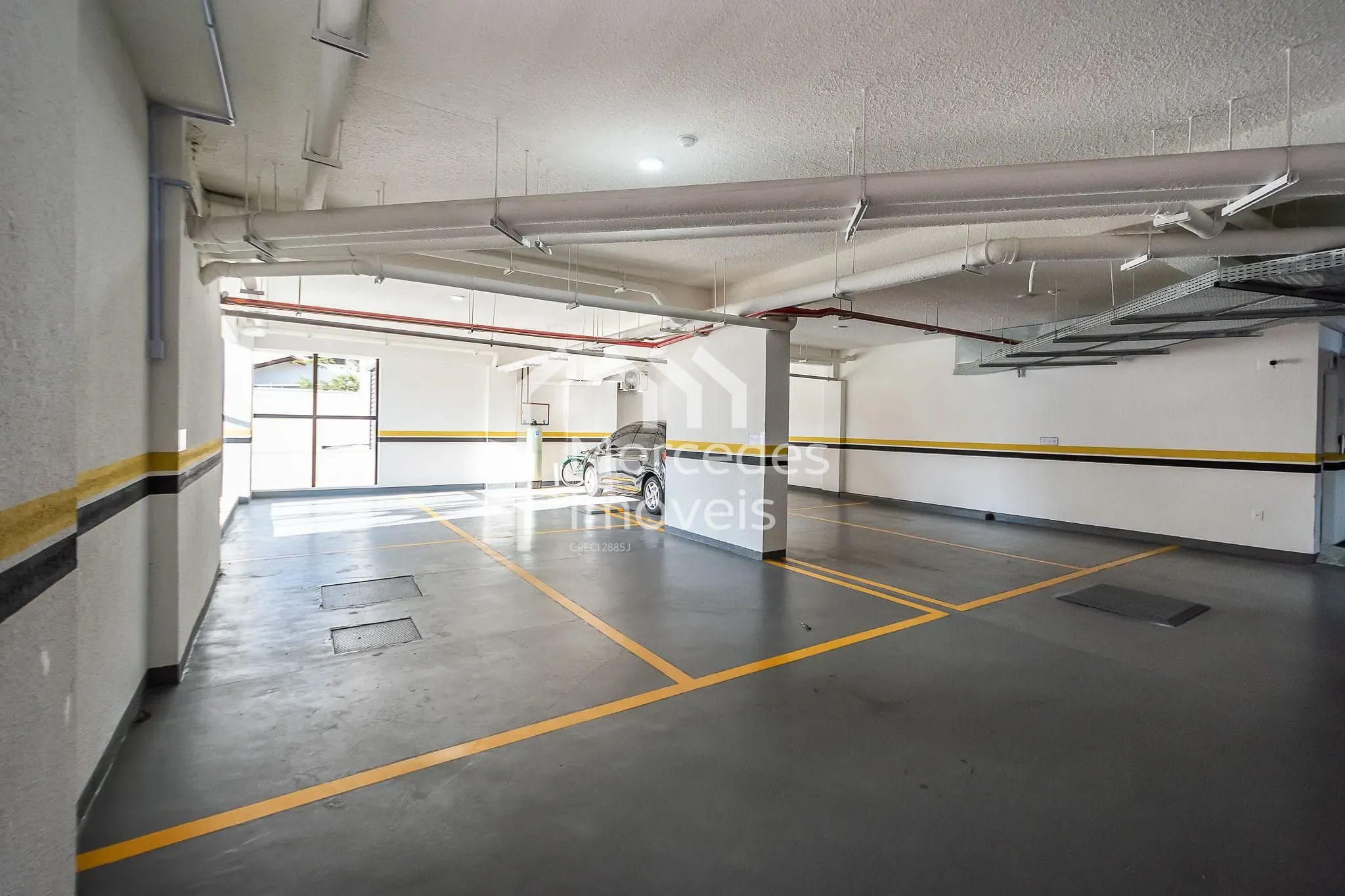 Foto 26 de Apartamento com 2 suítes à venda, 83m² - Fazenda - Itajaí/SC