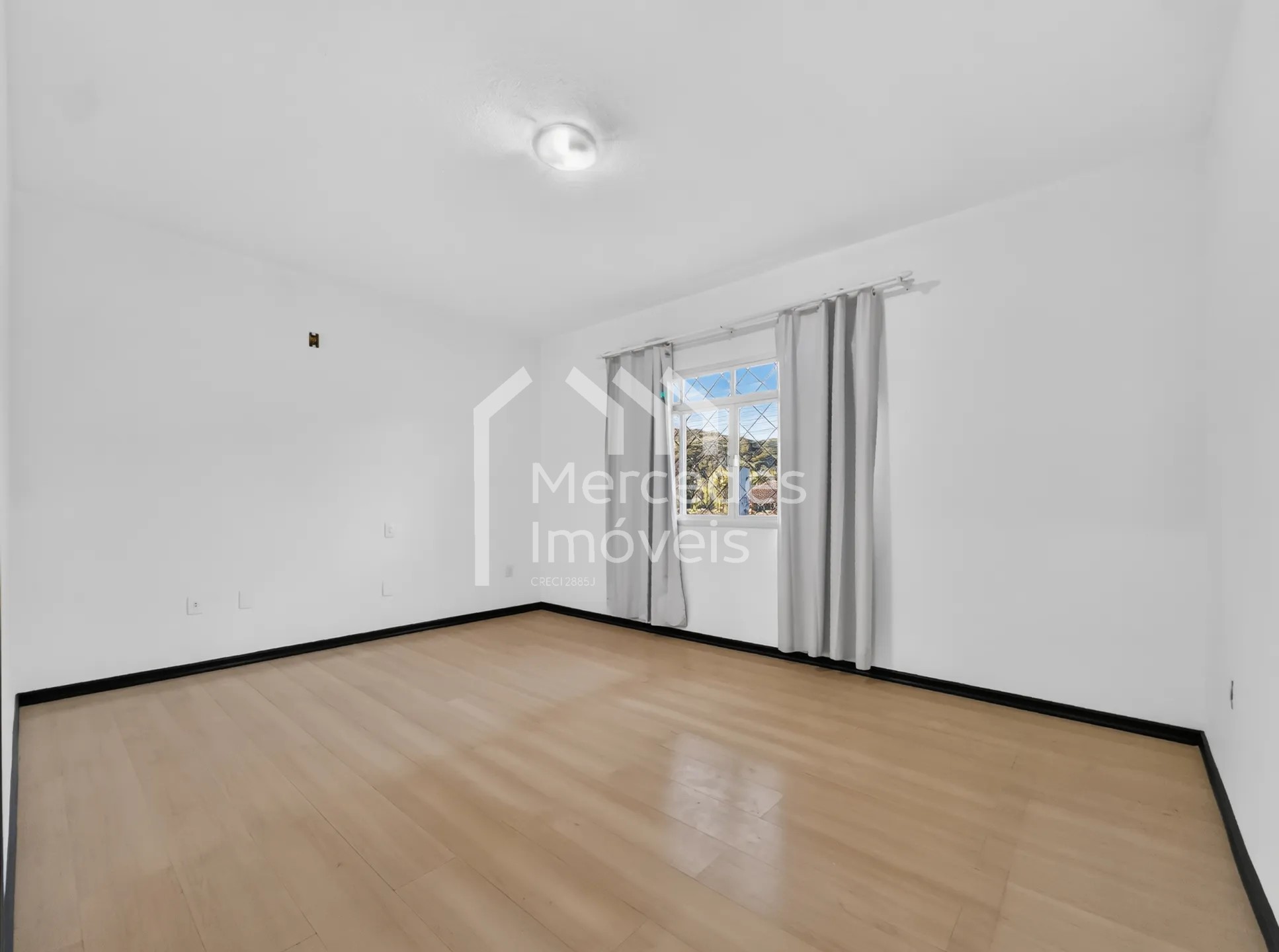 Foto 15 de Casa para alugar · Carvalho, Itajaí