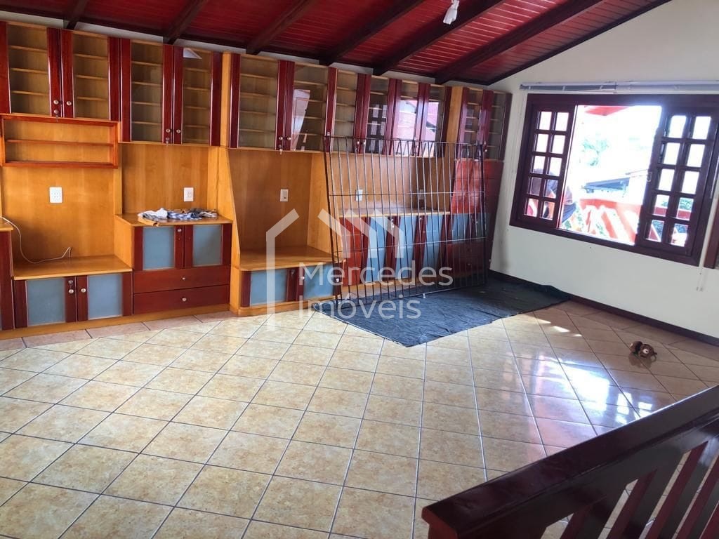 Foto 47 de Casa 3 suítes à venda · Dom Bosco, Itajaí