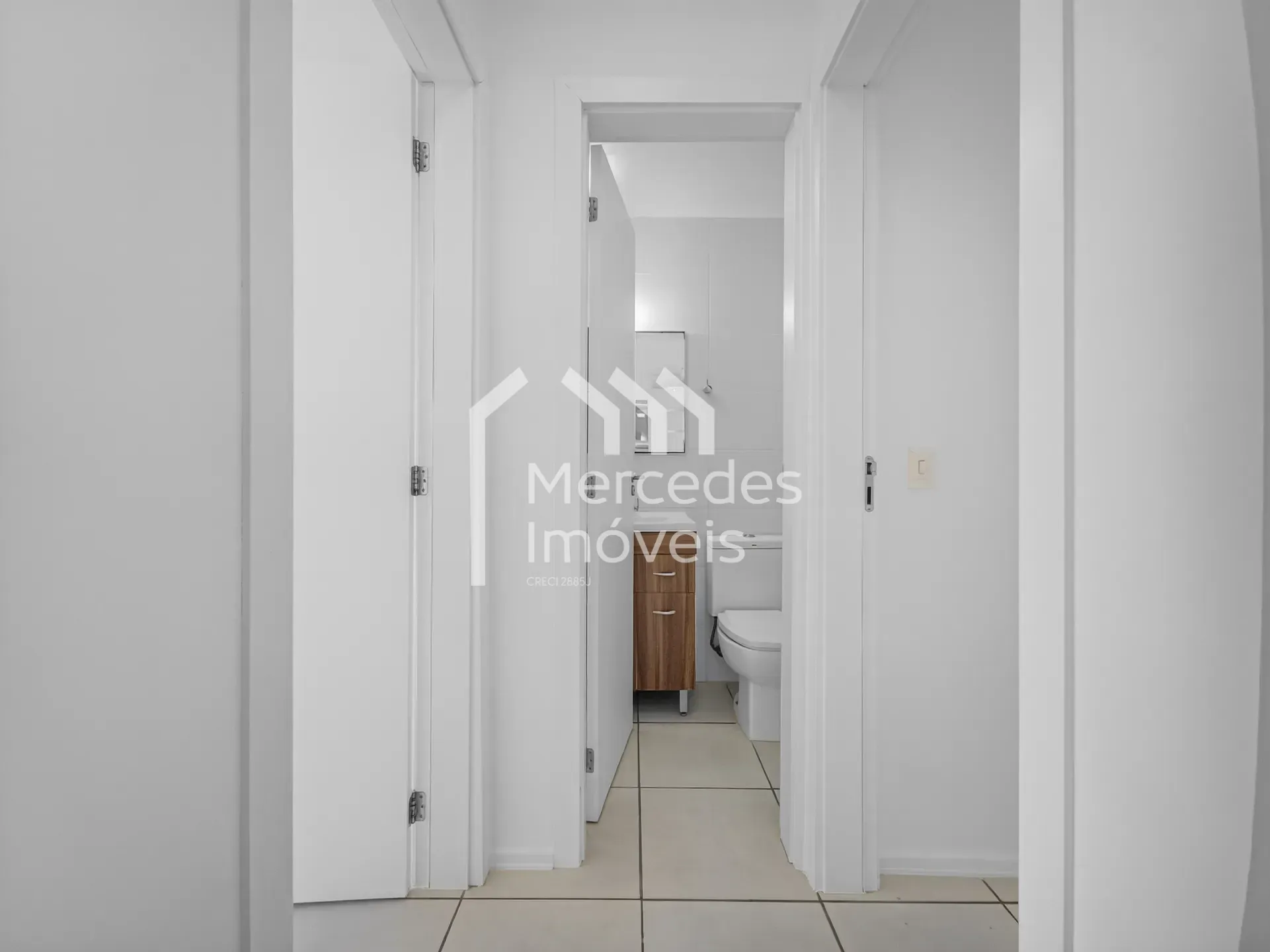 Foto 11 de Apartamento à venda, Ressacada, Itajaí, SC