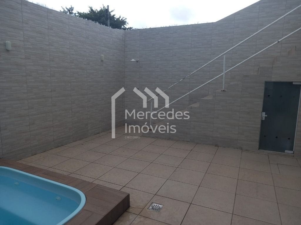 Foto 5 de Casa 1 suíte + 2 dorms à venda · São João, Itajaí · 200 m²
