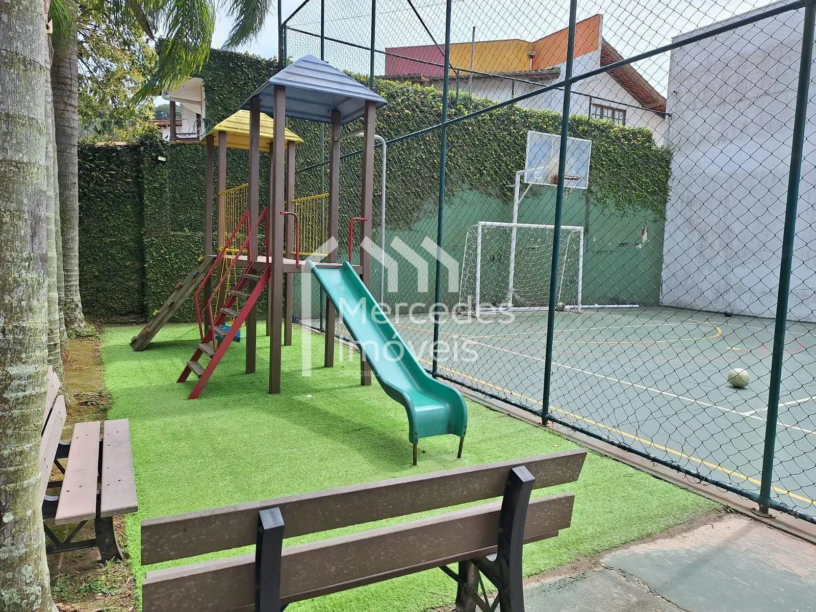 Foto 19 de Apartamento semimobiliado 1 suíte + 2 dormitórios à venda, Fazenda, Itajaí, SC