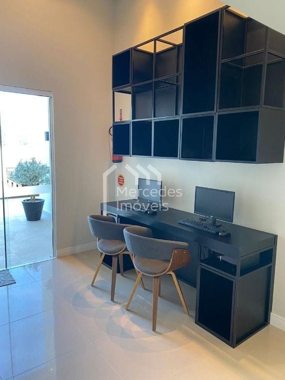 Foto 60 de Apartamento 2 suítes à venda · Fazenda, Itajaí · YOU NEW STYLE