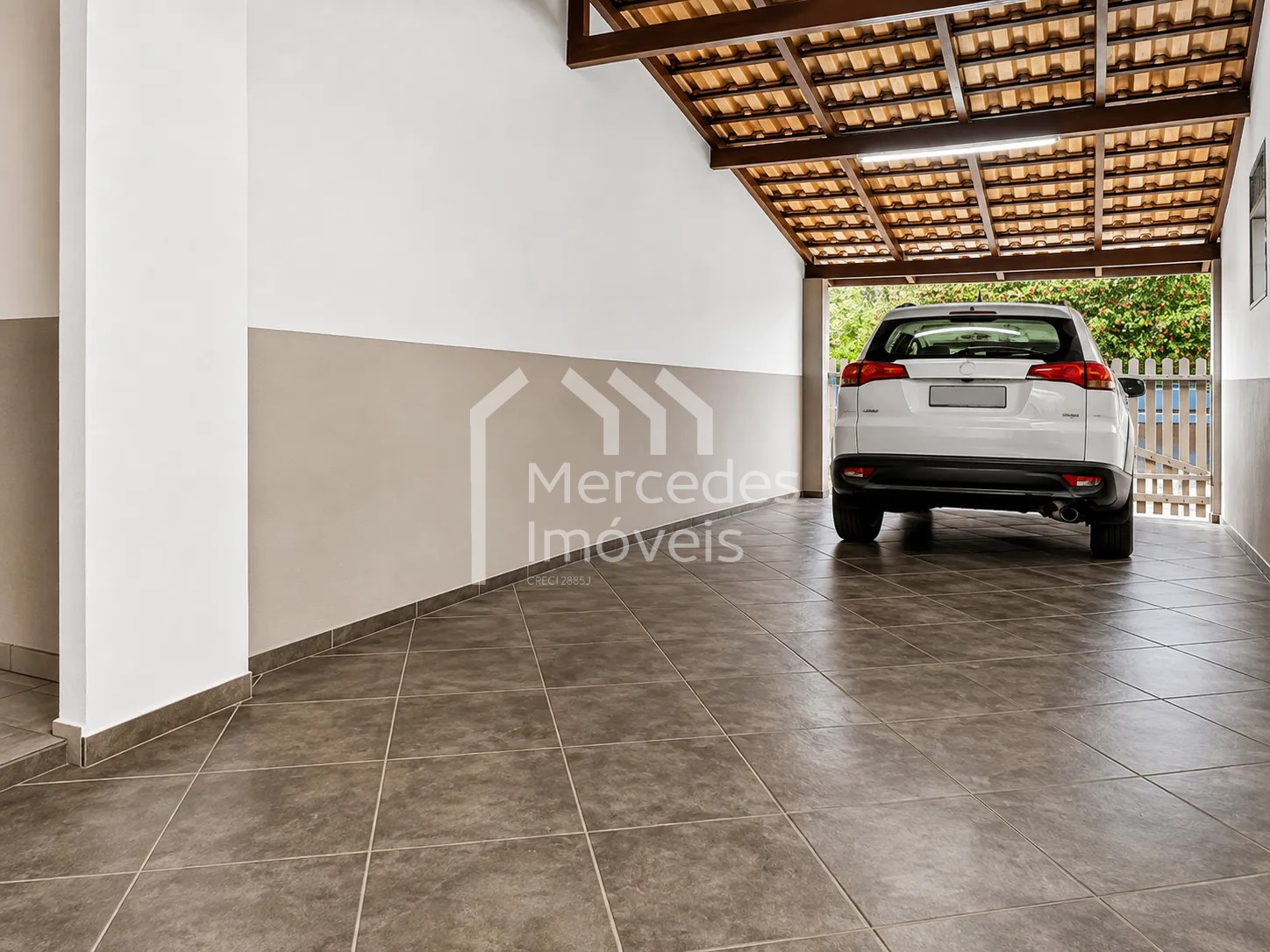 Foto 4 de Casa 1 suíte + 3 dorms à venda · Cabeçudas, Itajaí