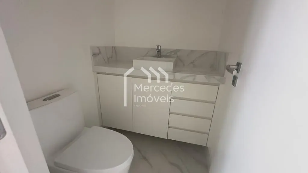 Foto 15 de Apartamento com 2 suítes + 1 dormitório à venda, 109.75m² - Praia Brava - Itajaí/SC