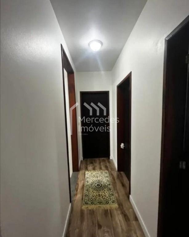 Foto 15 de Casa 1 suíte + 5 dorms à venda · São João, Itajaí