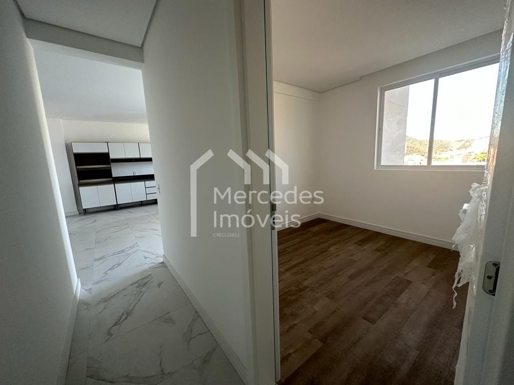 Foto 23 de Apartamento 2 suítes à venda · Fazenda, Itajaí · LE HAVRE · 91 m² · AP0255