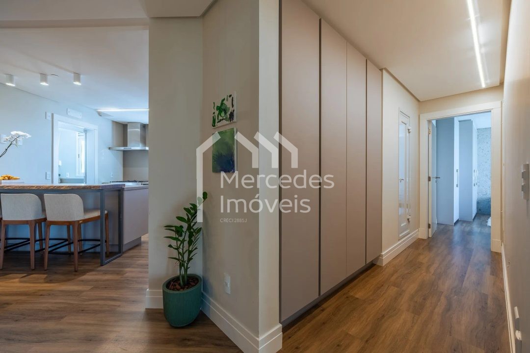 Foto 22 de Apartamento 3 suítes à venda · Pioneiros, Balneário Camboriú