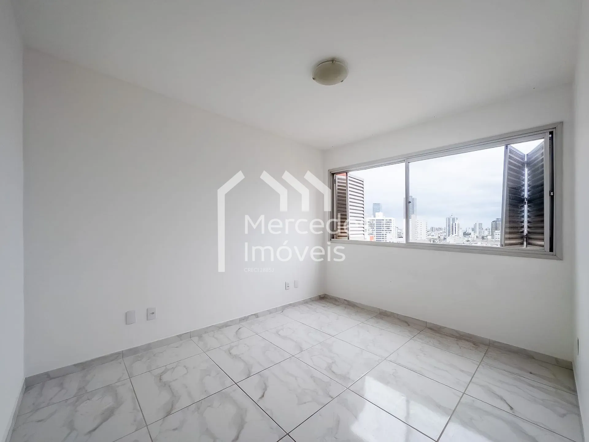 Foto 15 de Apartamento com 1 suíte + 2 dormitórios, 127m² à venda, Centro, Itajaí, SC