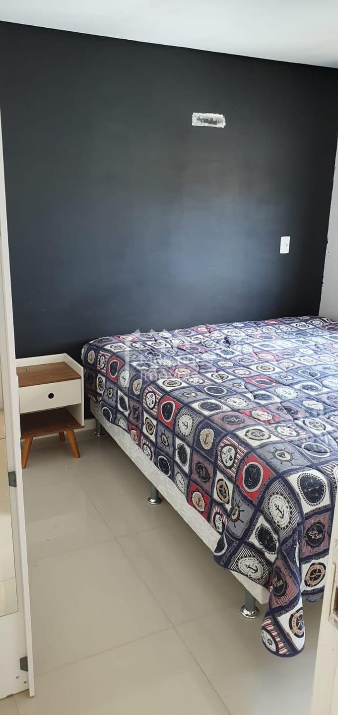 Foto 13 de Apartamento 2 suítes à venda · Dom Bosco, Itajaí