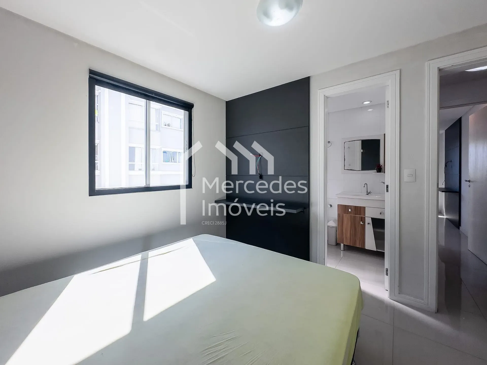 Foto 20 de Apartamento mobiliado, 2 suítes à venda, Dom Bosco, Itajaí, SC