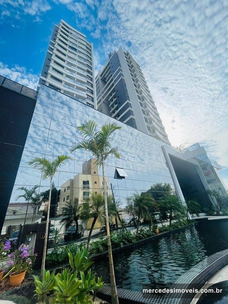Foto 33 de Apartamento 1 suíte + 2 dorms à venda · Centro, Itajaí · MANHATTAN
