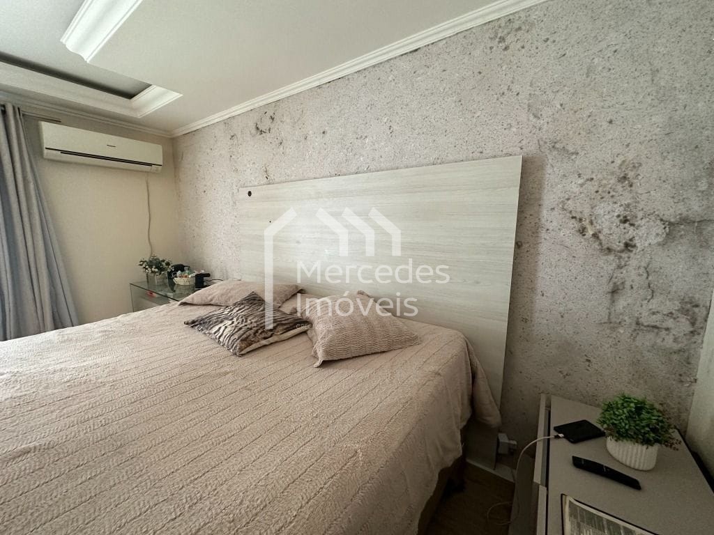 Foto 47 de Casa 1 suíte + 2 dorms à venda · São João, Itajaí · 300 m²
