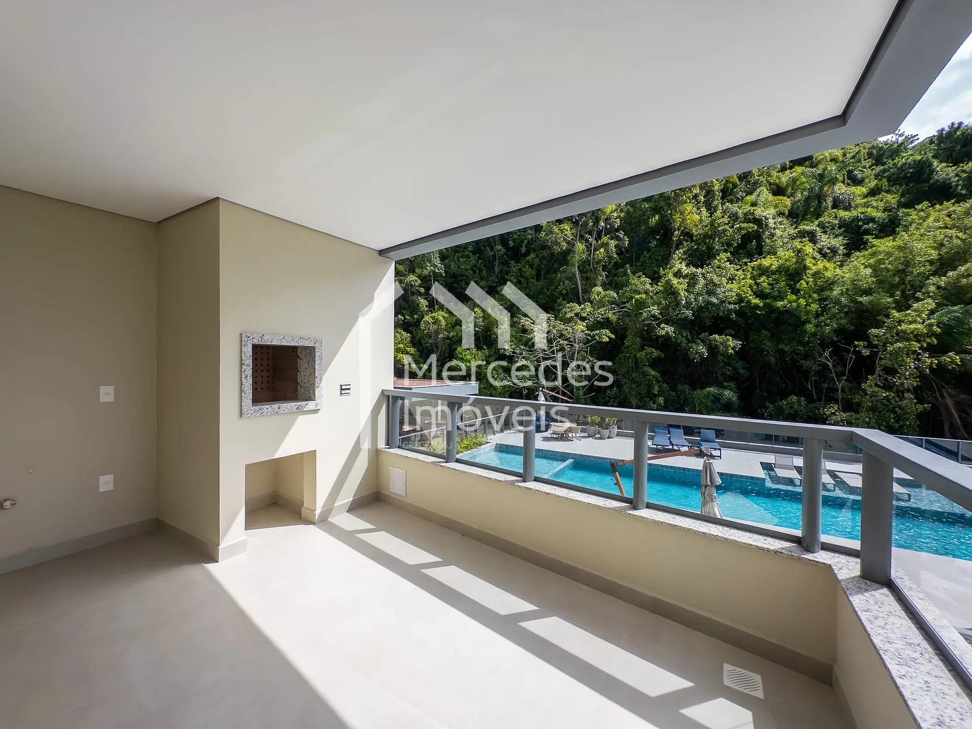 Foto 7 de Apartamento com 1 suíte + 2 dormitórios à venda, Centro, Itajaí, SC