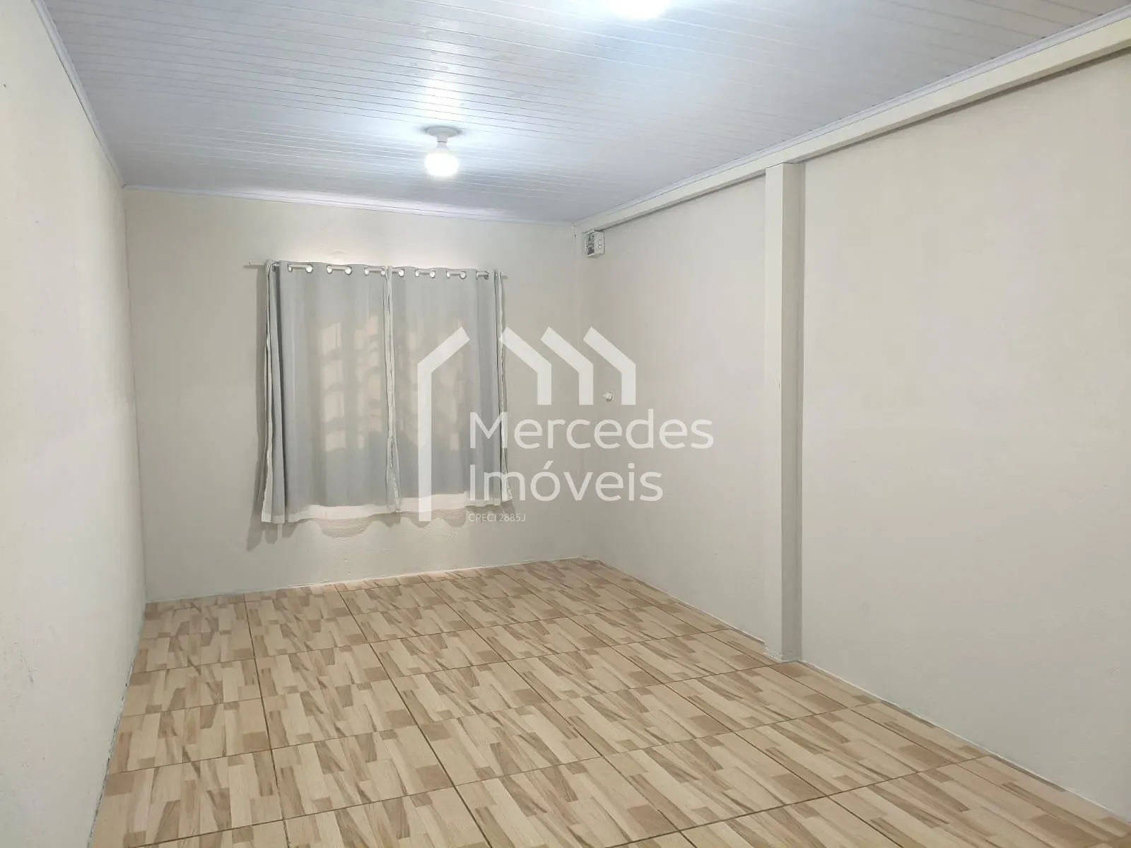 Foto 23 de Casa com 7 dormitórios à venda, Cidade Nova, Itajaí, SC