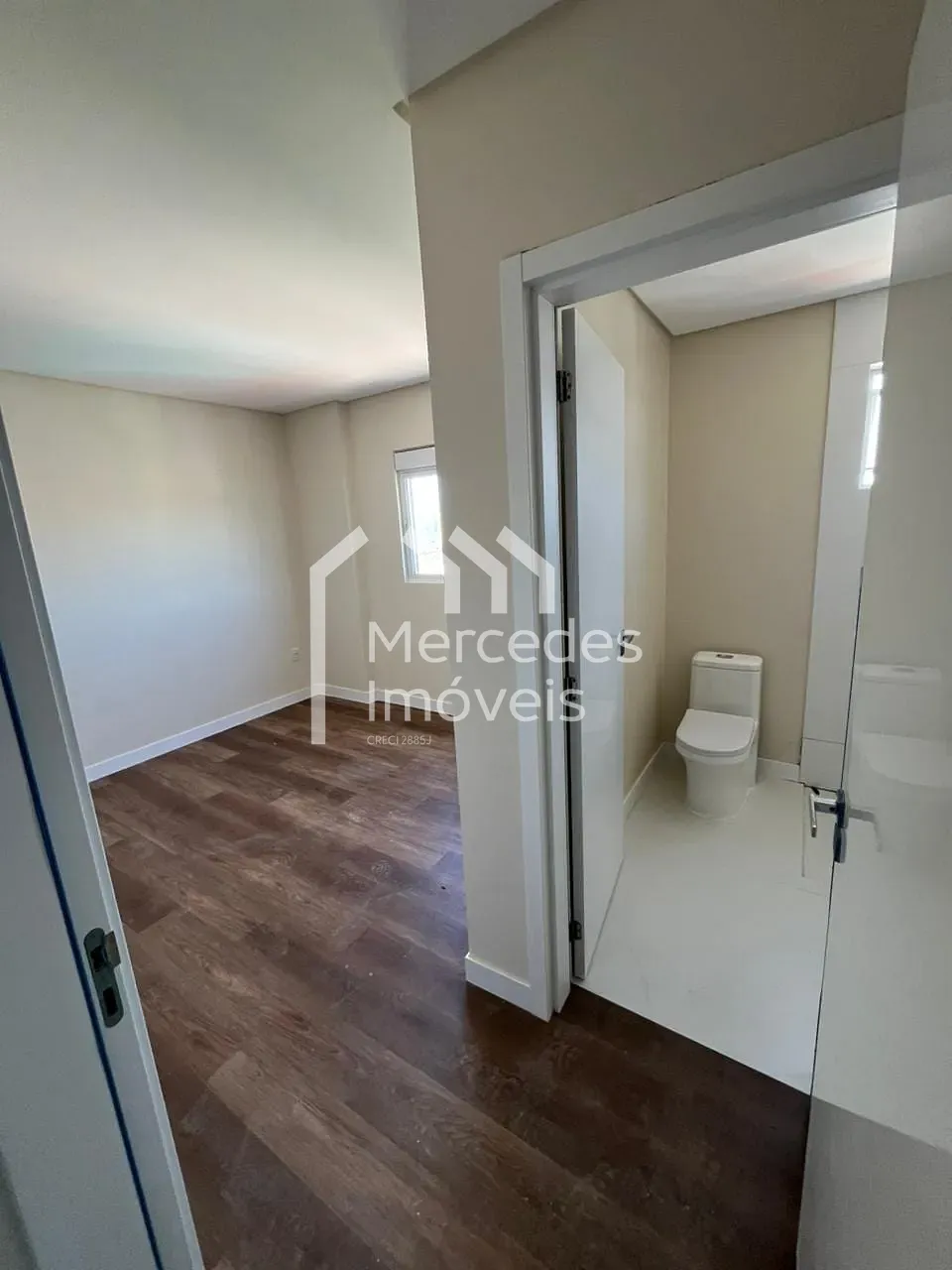 Foto 4 de Apartamento com 1 suíte + 2 dormitórios à venda, Centro, Itajaí, SC