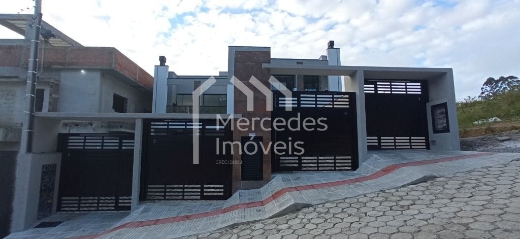 Foto 2 de Apartamento 2 suítes + 1 dorm à venda · Ressacada, Itajaí