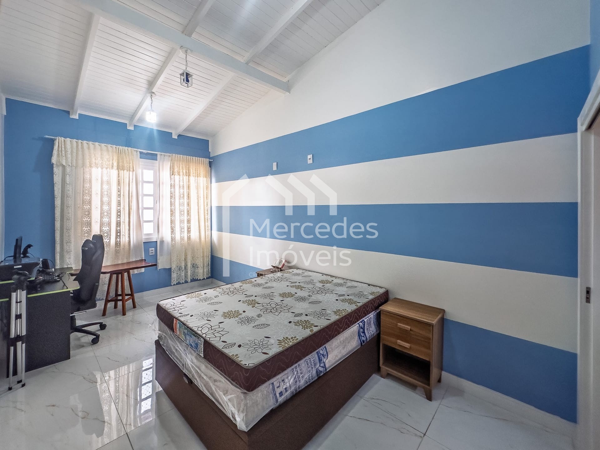 Foto 61 de Casa 3 suítes à venda · Dom Bosco, Itajaí