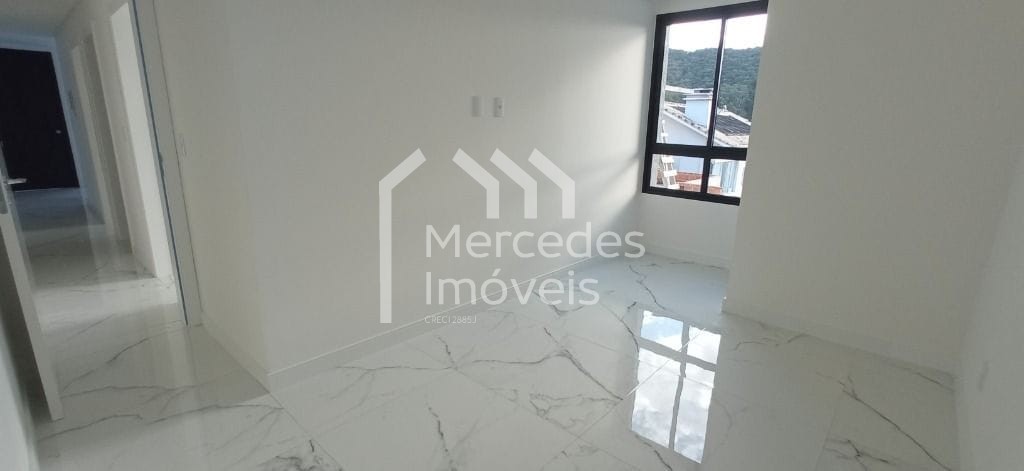 Foto 12 de Apartamento 2 suítes + 1 dorm à venda · Ressacada, Itajaí