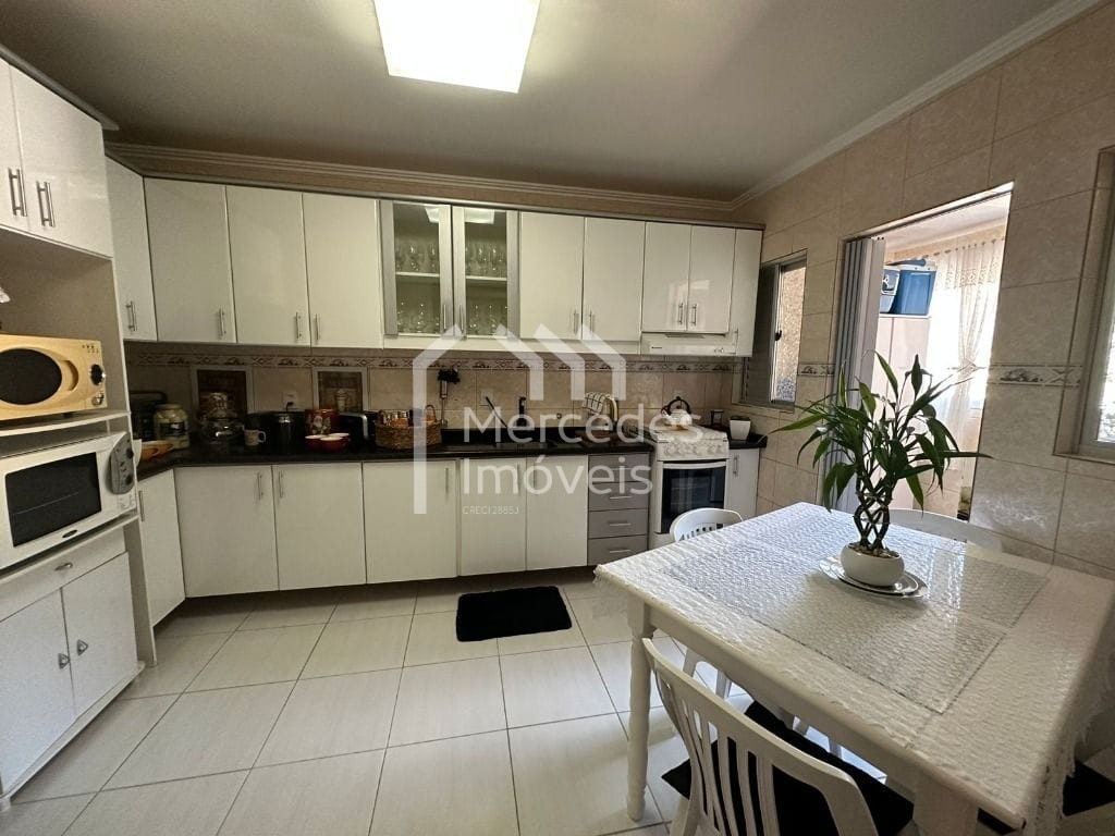 Foto 5 de Apartamento 1 suíte + 2 dorms à venda · Centro, Itajaí · Bela Vista