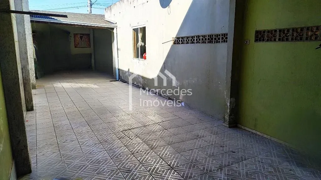 Foto 2 de Casa com 2 dormitórios à venda, 200 m² por R$ 700.000,00 - Cordeiros - Itajaí/SC