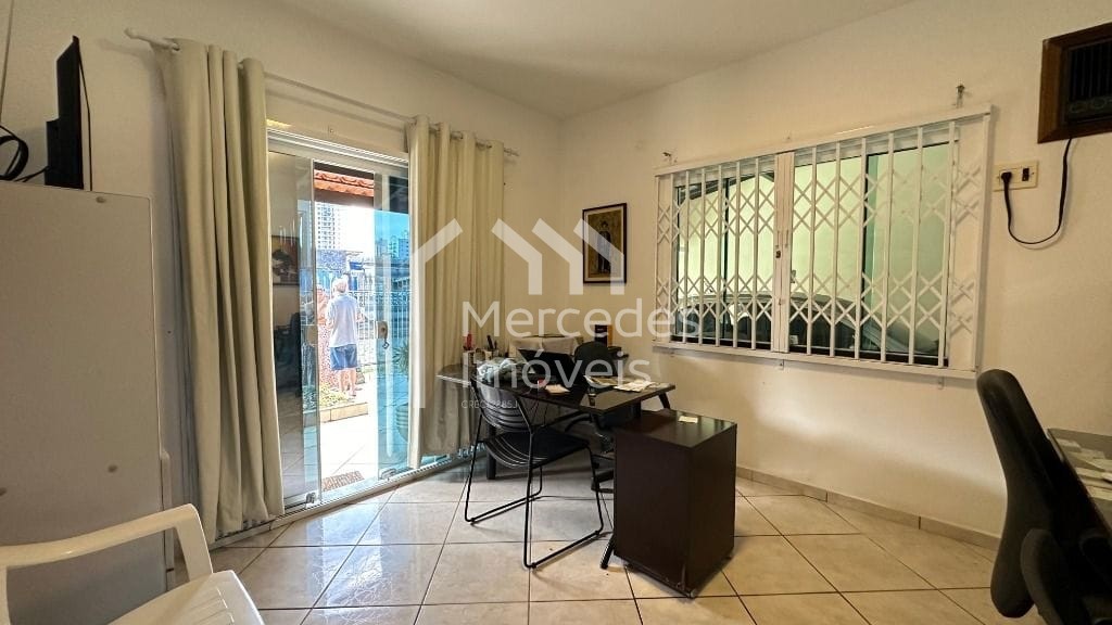 Foto 9 de Casa 1 suíte + 2 dorms à venda · São Judas, Itajaí · 300 m² · CA0037
